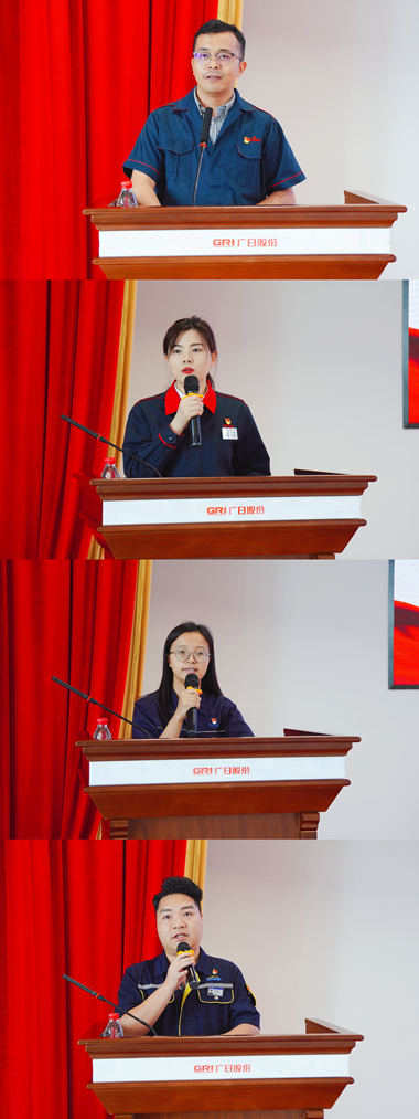 赏金女王(中国官方)最新IOS/安卓版/手机版APP下载