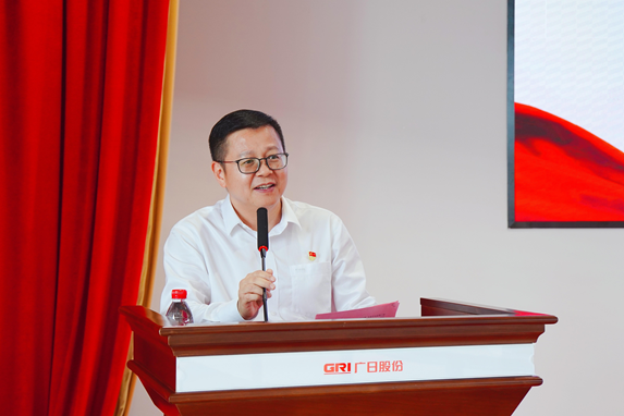 赏金女王(中国官方)最新IOS/安卓版/手机版APP下载