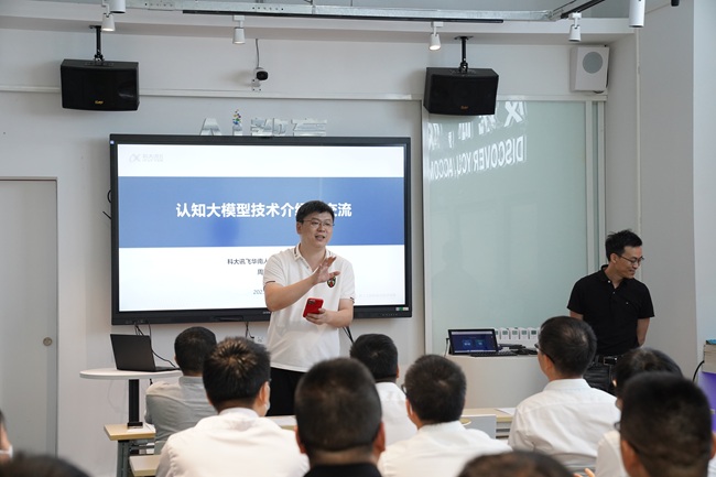 赏金女王(中国官方)最新IOS/安卓版/手机版APP下载