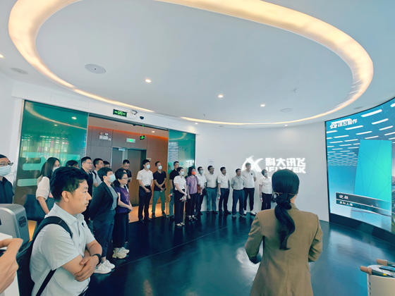 赏金女王(中国官方)最新IOS/安卓版/手机版APP下载