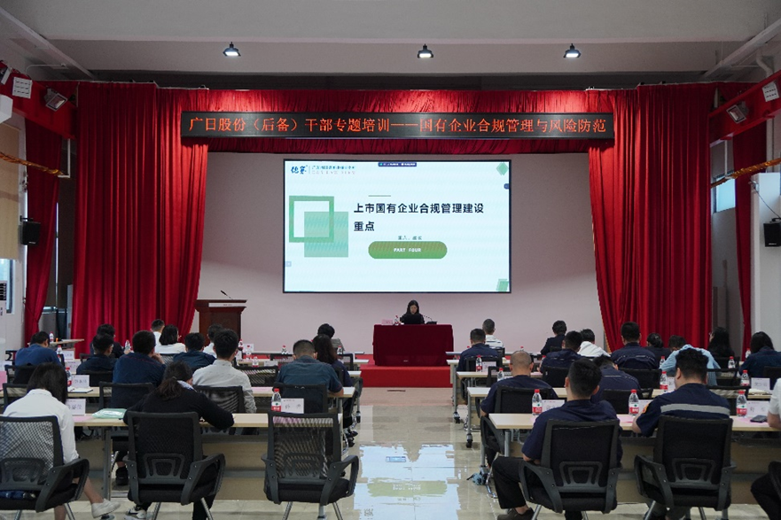 赏金女王(中国官方)最新IOS/安卓版/手机版APP下载