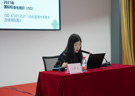 赏金女王(中国官方)最新IOS/安卓版/手机版APP下载