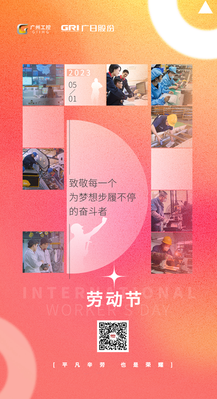 赏金女王(中国官方)最新IOS/安卓版/手机版APP下载