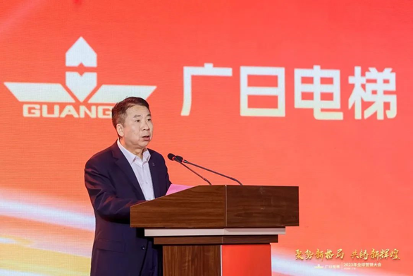 赏金女王(中国官方)最新IOS/安卓版/手机版APP下载