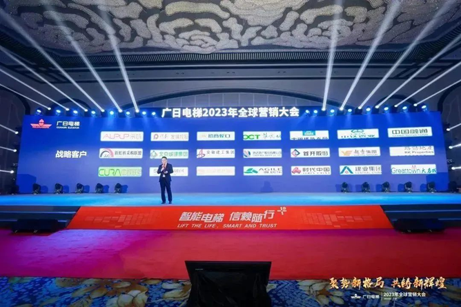 赏金女王(中国官方)最新IOS/安卓版/手机版APP下载