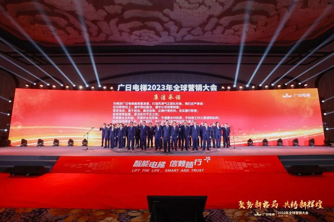 赏金女王(中国官方)最新IOS/安卓版/手机版APP下载