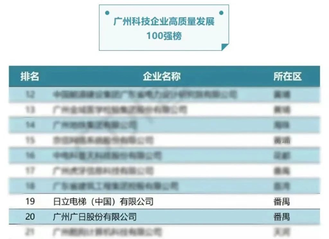 赏金女王(中国官方)最新IOS/安卓版/手机版APP下载