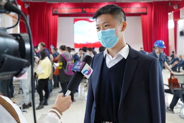 赏金女王(中国官方)最新IOS/安卓版/手机版APP下载