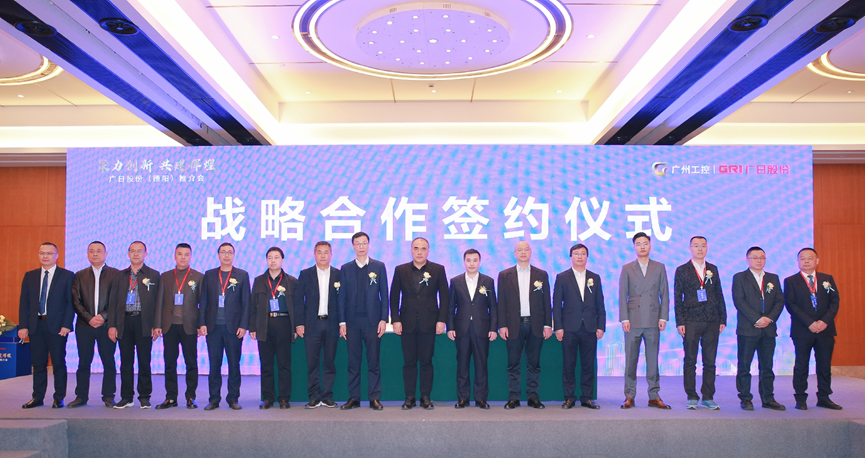 赏金女王(中国官方)最新IOS/安卓版/手机版APP下载