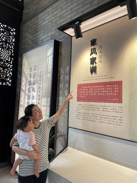 赏金女王(中国官方)最新IOS/安卓版/手机版APP下载