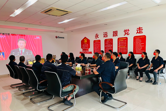 赏金女王(中国官方)最新IOS/安卓版/手机版APP下载