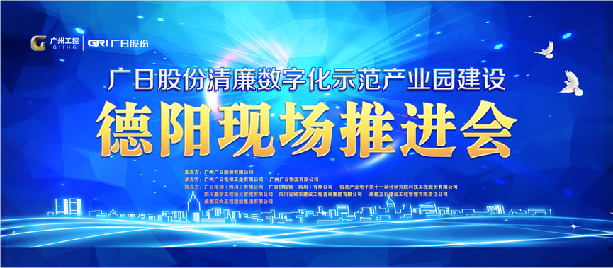 赏金女王(中国官方)最新IOS/安卓版/手机版APP下载