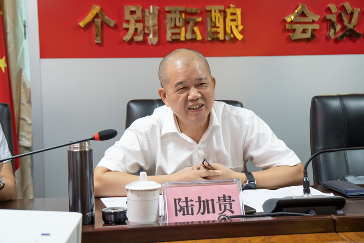赏金女王(中国官方)最新IOS/安卓版/手机版APP下载