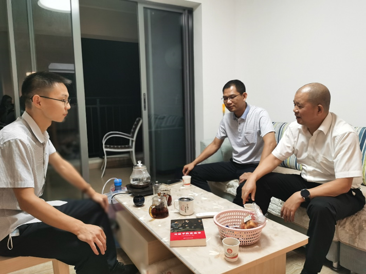 赏金女王(中国官方)最新IOS/安卓版/手机版APP下载