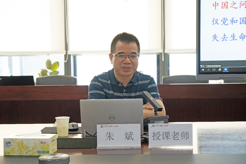 赏金女王(中国官方)最新IOS/安卓版/手机版APP下载