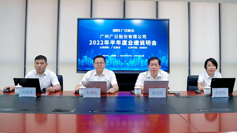 赏金女王(中国官方)最新IOS/安卓版/手机版APP下载