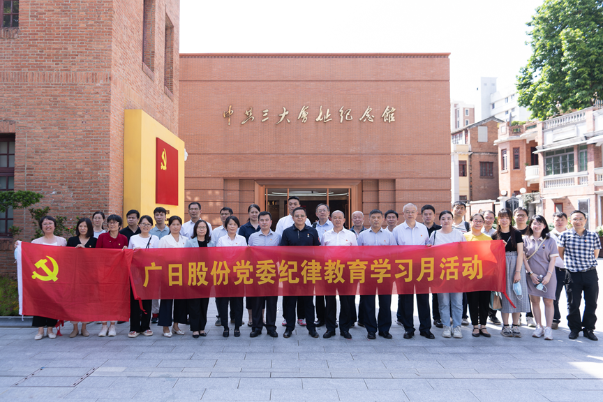 赏金女王(中国官方)最新IOS/安卓版/手机版APP下载