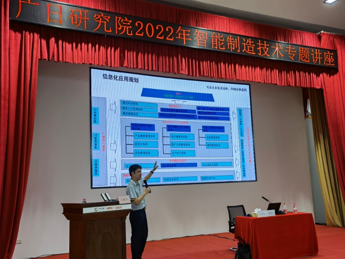 赏金女王(中国官方)最新IOS/安卓版/手机版APP下载