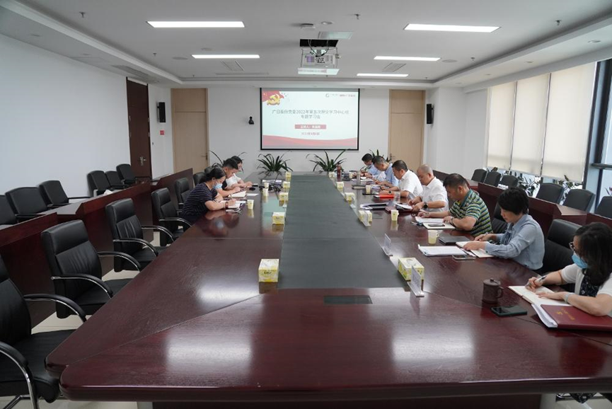 赏金女王(中国官方)最新IOS/安卓版/手机版APP下载