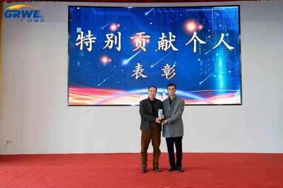 赏金女王(中国官方)最新IOS/安卓版/手机版APP下载