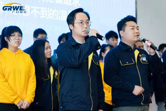 赏金女王(中国官方)最新IOS/安卓版/手机版APP下载
