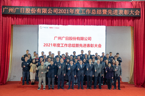 赏金女王(中国官方)最新IOS/安卓版/手机版APP下载