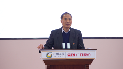 赏金女王(中国官方)最新IOS/安卓版/手机版APP下载