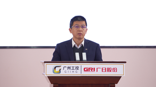 赏金女王(中国官方)最新IOS/安卓版/手机版APP下载