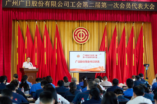 赏金女王(中国官方)最新IOS/安卓版/手机版APP下载