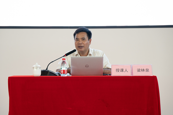 赏金女王(中国官方)最新IOS/安卓版/手机版APP下载
