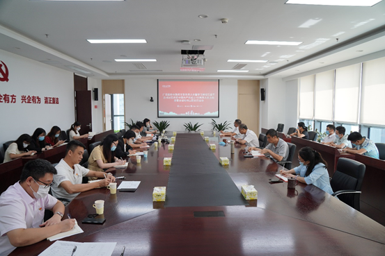赏金女王(中国官方)最新IOS/安卓版/手机版APP下载