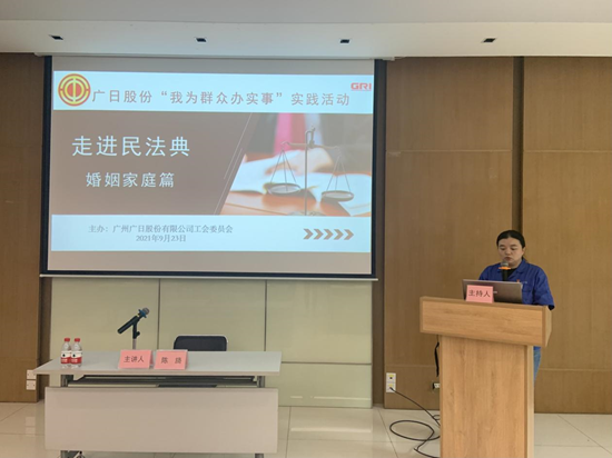 赏金女王(中国官方)最新IOS/安卓版/手机版APP下载