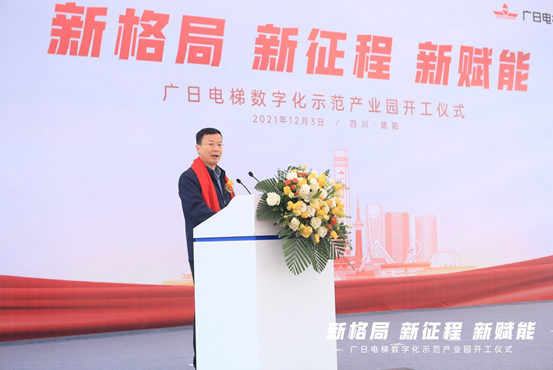 赏金女王(中国官方)最新IOS/安卓版/手机版APP下载