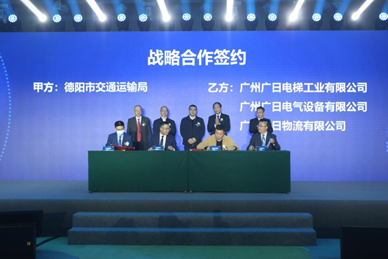 赏金女王(中国官方)最新IOS/安卓版/手机版APP下载