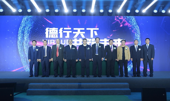 赏金女王(中国官方)最新IOS/安卓版/手机版APP下载