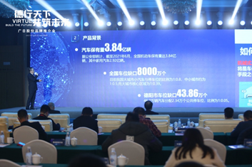 赏金女王(中国官方)最新IOS/安卓版/手机版APP下载