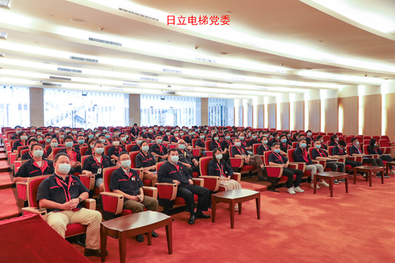 赏金女王(中国官方)最新IOS/安卓版/手机版APP下载