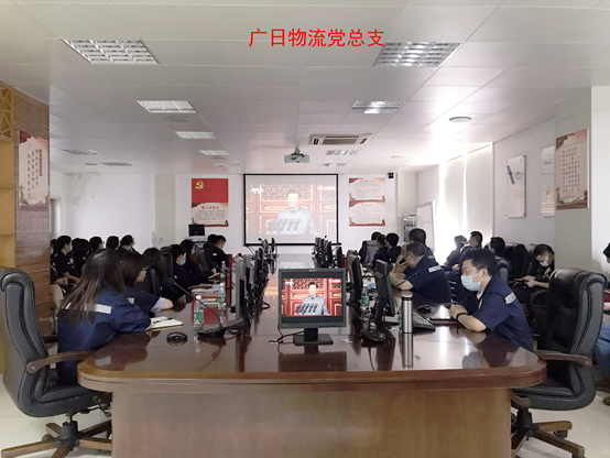 赏金女王(中国官方)最新IOS/安卓版/手机版APP下载