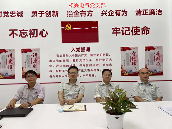 赏金女王(中国官方)最新IOS/安卓版/手机版APP下载