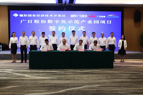 赏金女王(中国官方)最新IOS/安卓版/手机版APP下载
