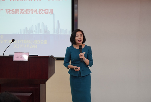 赏金女王(中国官方)最新IOS/安卓版/手机版APP下载