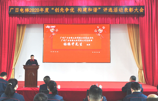 赏金女王(中国官方)最新IOS/安卓版/手机版APP下载