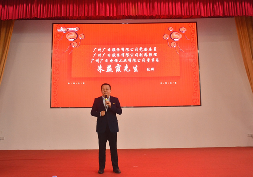 赏金女王(中国官方)最新IOS/安卓版/手机版APP下载