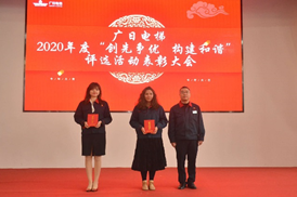 赏金女王(中国官方)最新IOS/安卓版/手机版APP下载