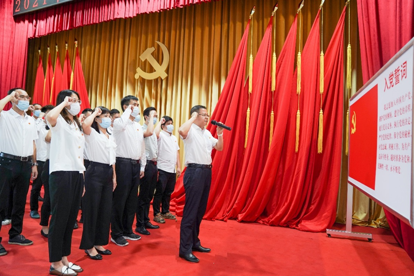 赏金女王(中国官方)最新IOS/安卓版/手机版APP下载