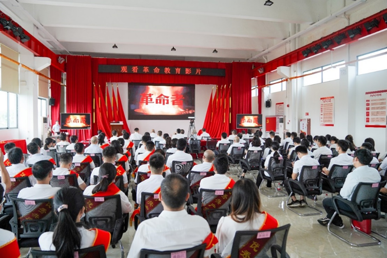 赏金女王(中国官方)最新IOS/安卓版/手机版APP下载