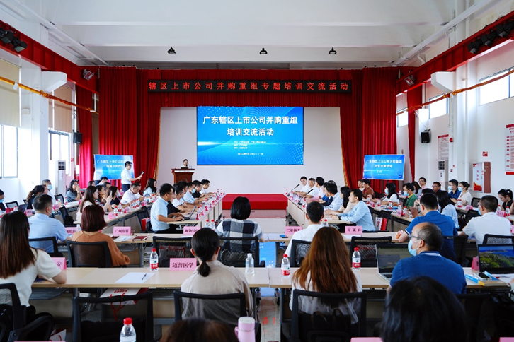 赏金女王(中国官方)最新IOS/安卓版/手机版APP下载