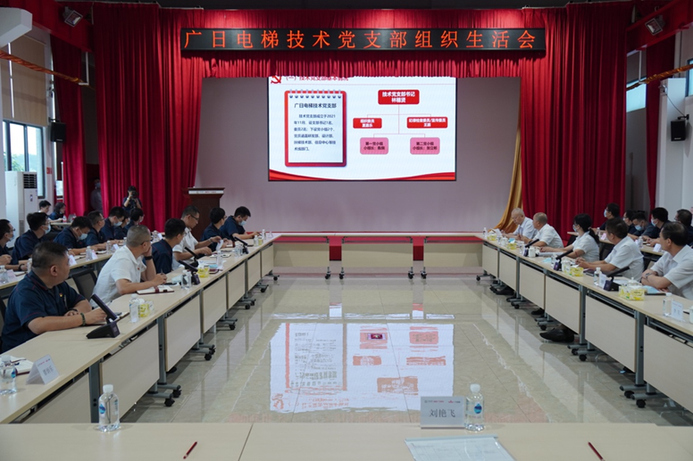 赏金女王(中国官方)最新IOS/安卓版/手机版APP下载