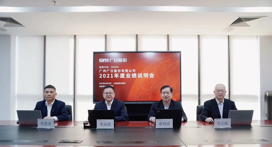 赏金女王(中国官方)最新IOS/安卓版/手机版APP下载