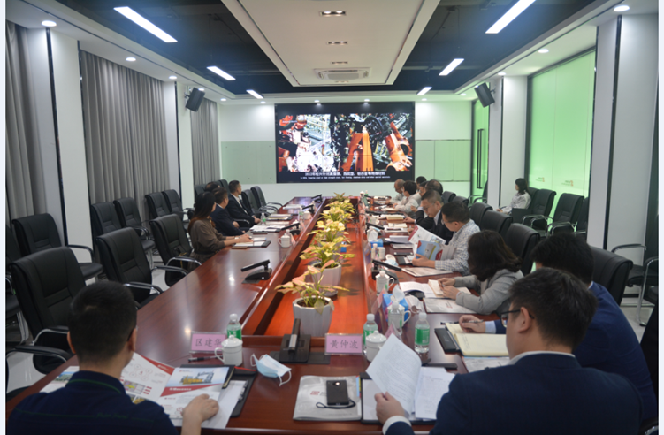 赏金女王(中国官方)最新IOS/安卓版/手机版APP下载